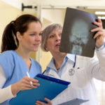 Find Injury Specialist Imaging Centers