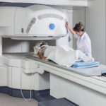 Find Injury Specialist Imaging Centers by Services
