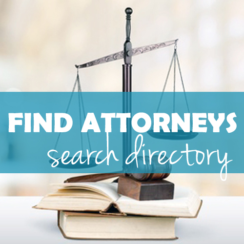 Find Injury Specialist Attorneys