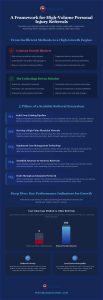 Grow Personal Injury Law Firm Referrals: 2026 Guide