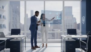 Medical Records Management for Attorneys: Streamlining PI Case Workflows in 2026