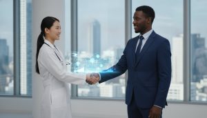 Physician Referral Services for Personal Injury: The Professional’s Guide to Integrated Networks