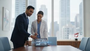 Attorney Guide to Medical Liens: Managing Case Value and Provider Relations