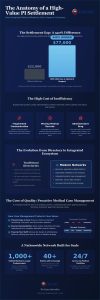 The Comprehensive Guide to Personal Injury Referral Networks in 2026
