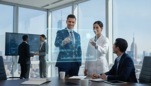 Attorney Medical Provider Network: The 2026 Guide to Medical-Legal Synergy