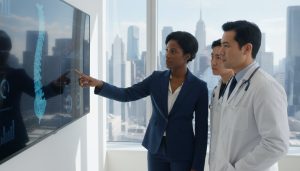 HIPAA Medical Record Sharing for Law Firms: 2026 Guide