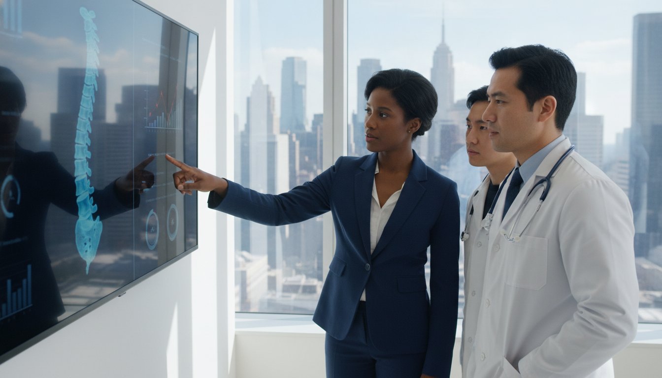 HIPAA Medical Record Sharing for Law Firms: 2026 Guide