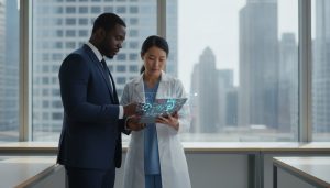How to Get Personal Injury Referrals from Attorneys: The 2026 Strategic Guide