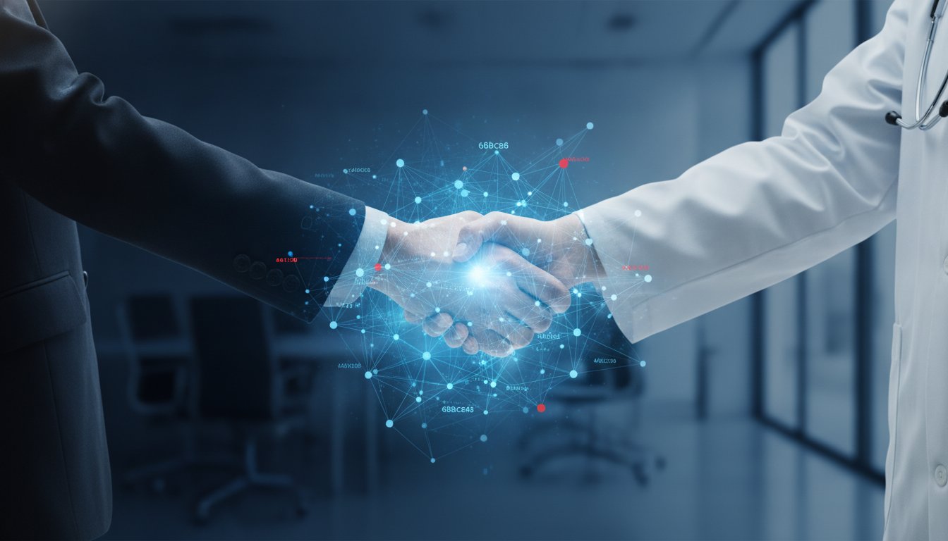 Medical Legal Networking Platform: A Professional’s Guide to Integrated Case Management
