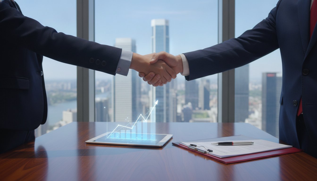 Negotiating Medical Liens in Personal Injury Cases: The 2026 Professional Guide