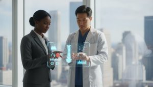 Orthopedic Referrals for Attorneys: High-Value PI Guide