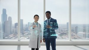 Personal Injury Lien Management Software: Streamlining the Medical-Legal Ecosystem