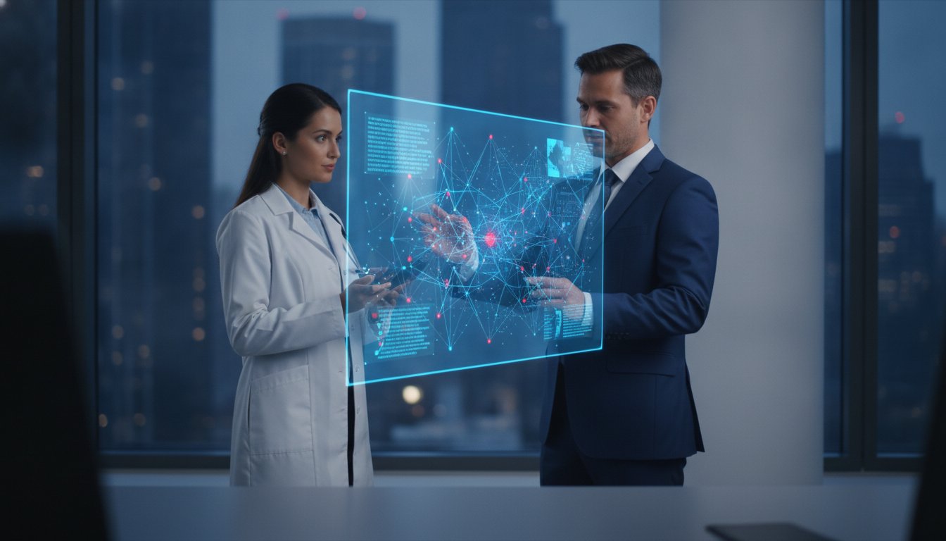 Personal Injury Referral Management Software: The 2026 Strategic Guide