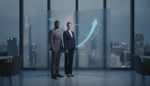 Pre-Settlement Funding for Attorneys: 2026 Guide