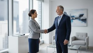 Pre-Settlement Funding for Injury Victims: 2026 Guide