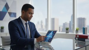 PT Referrals for Injury Attorneys: 2026 Strategic Guide