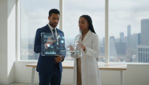 The Comprehensive Guide to Law Firm Medical Referral Programs in 2026