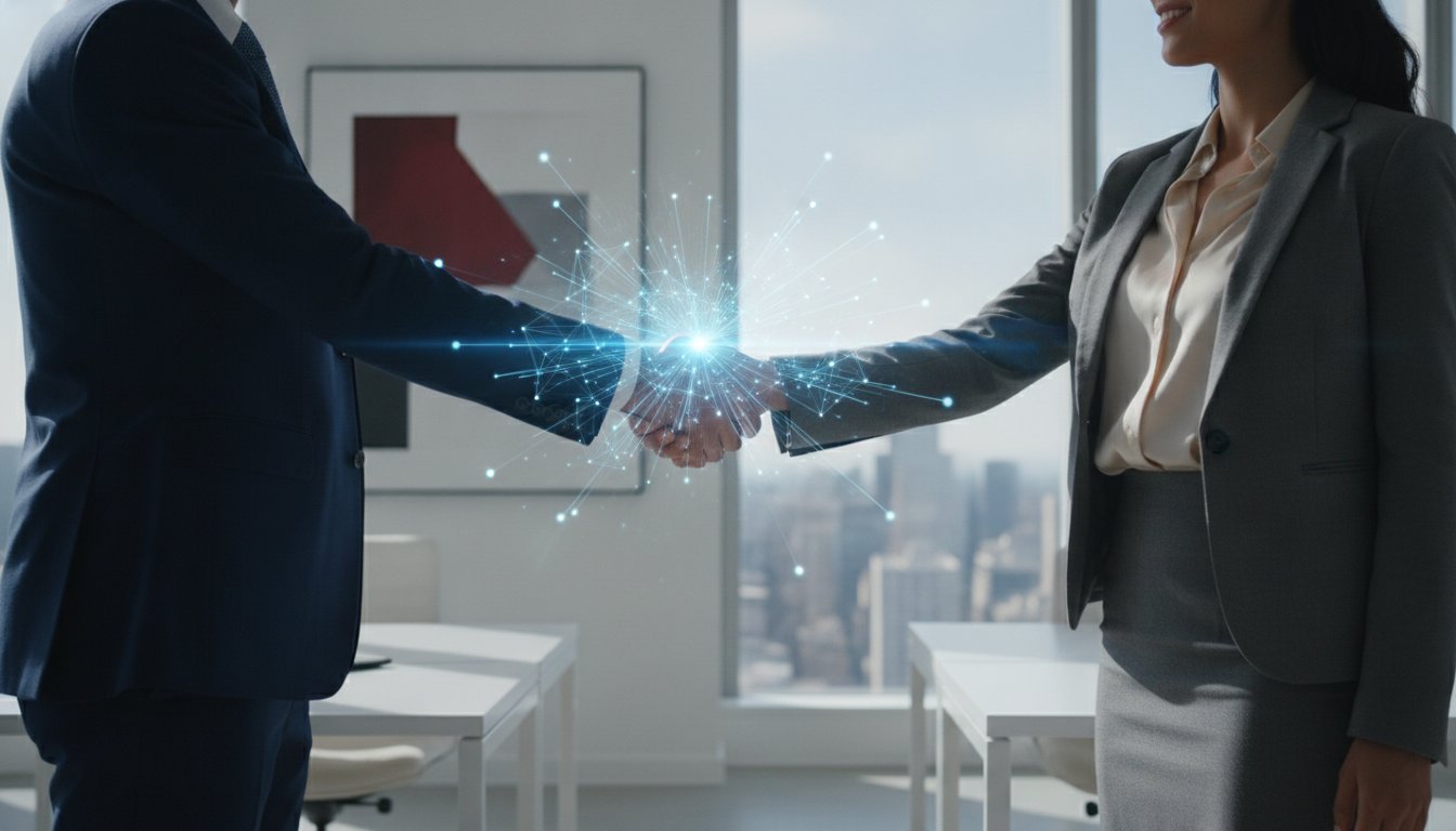 The Strategic Benefits of a Medical Referral Network for Law Firms in 2026