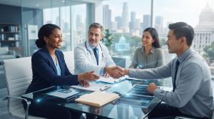 Attorney Referral Marketing Strategies: The 2026 Playbook for Law Firm Growth
