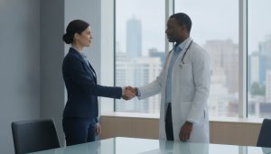 Avoiding Referral Conflicts: 2026 Guide for PI Pros