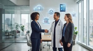 Creating a PI Referral Program: 2026 Strategic Guide
