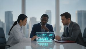 How Pre-Settlement Funding Affects Medical Liens: The 2026 Strategic Guide