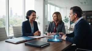 How to Connect with the Right Personal Injury Attorney in 2026: A Strategic Guide