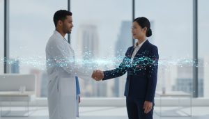 Integrating Case Management with Referral Networks: The 2026 Strategic Guide