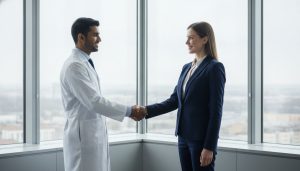 Medical Lien Protection: 2026 Personal Injury Guide