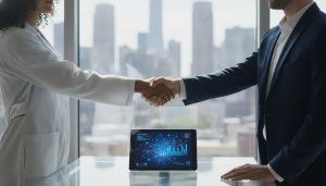 Medical Lien Valuation and Collection Guide