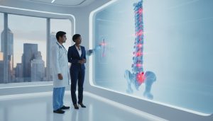 MRI Centers for Injury Attorneys: 2026 Diagnostic Guide