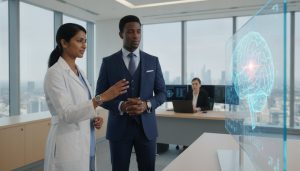 Neurologist for Personal Injury: 2026 Strategic Guide