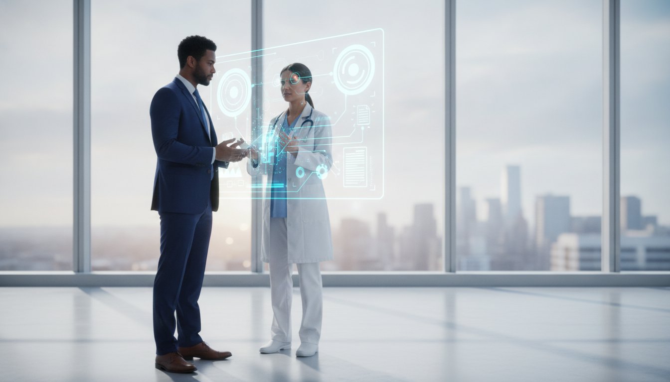 Personal Injury Documentation Software: The 2026 Strategic Guide