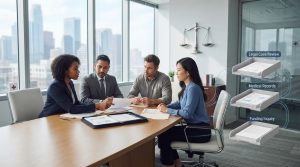 Pre-Settlement Funding for Personal Injury Lawyers (2026)