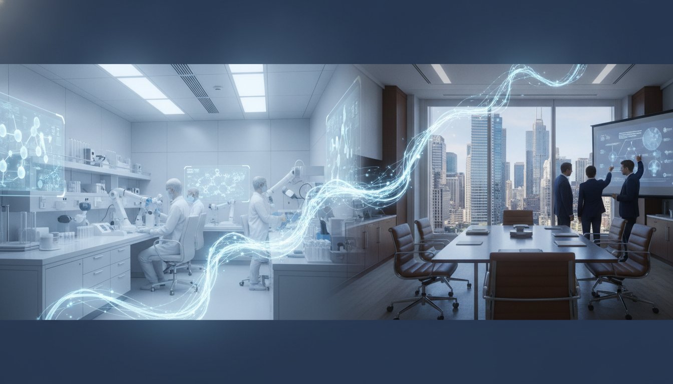 Streamline Personal Injury Workflows: 2026 Strategic Guide