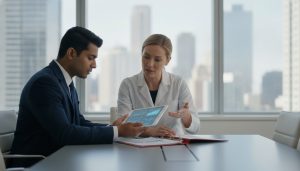 Vetting Medical Experts: 2026 Attorney’s Guide