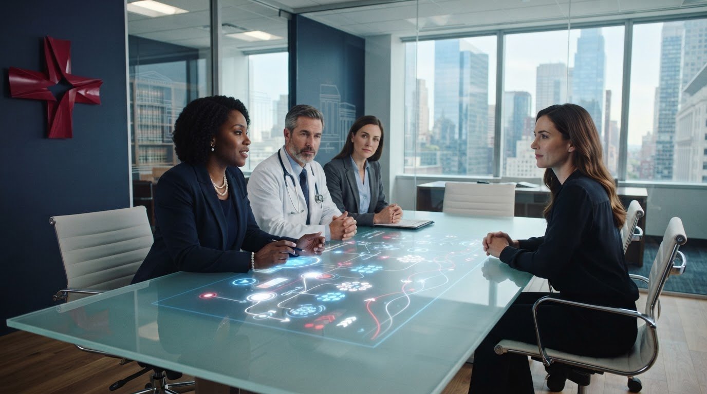 How to Attract More Personal Injury Clients: A 2026 Growth Framework