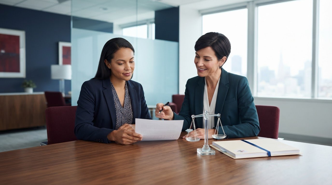 Non-Recourse Lawsuit Funding: How It Works and What to Review in 2026