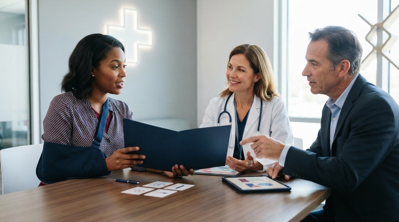 Pre-Settlement Medical Funding: What to Know in 2026